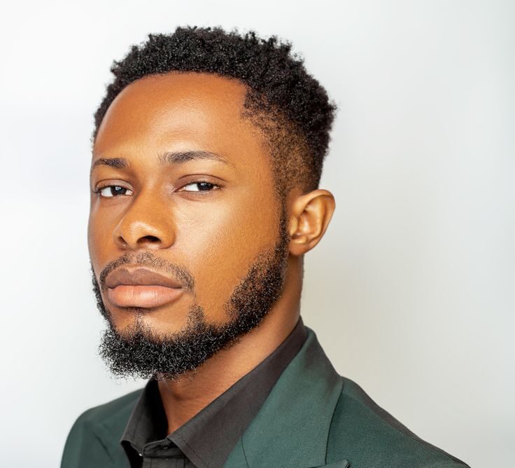 Demola Fashakin